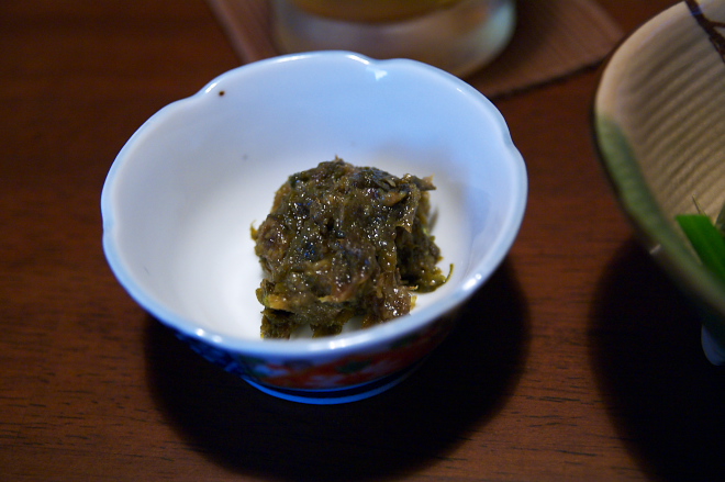 IMGP0323.jpg(153462 byte)