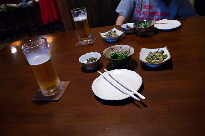 IMGP0325.jpg(176640 byte)