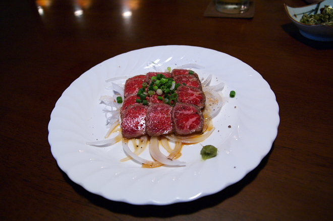 IMGP0328.jpg(157134 byte)