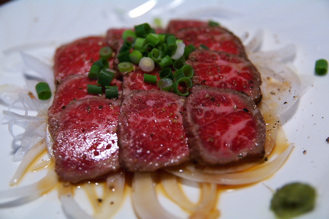 IMGP0331.jpg(177841 byte)