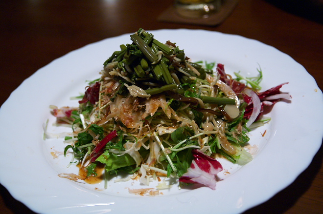 IMGP0333.jpg(184254 byte)