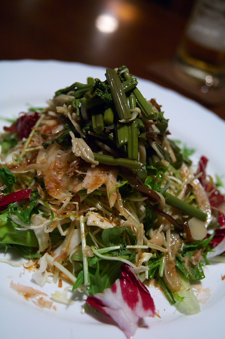 IMGP0335.jpg(197717 byte)