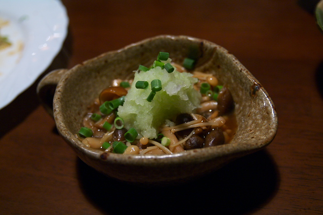 IMGP0337.jpg(142344 byte)