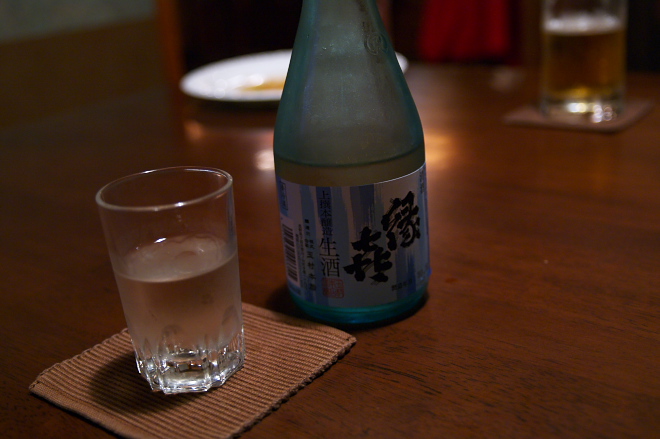 IMGP0339.jpg(145927 byte)