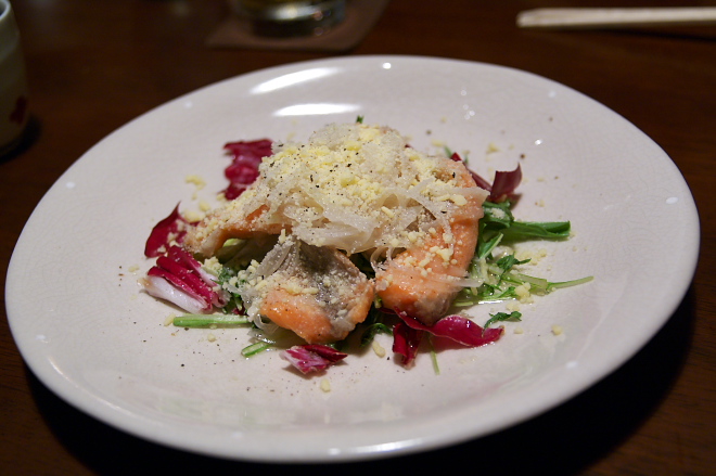 IMGP0341.jpg(153506 byte)