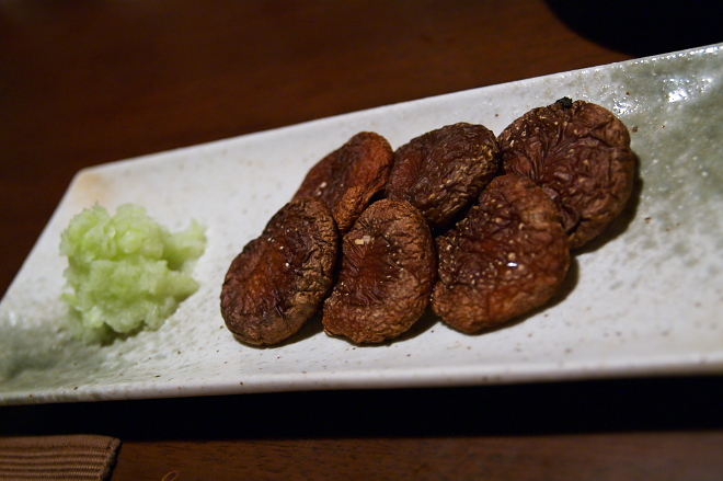 IMGP0346.jpg(169481 byte)