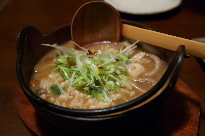 IMGP0348.jpg(155580 byte)