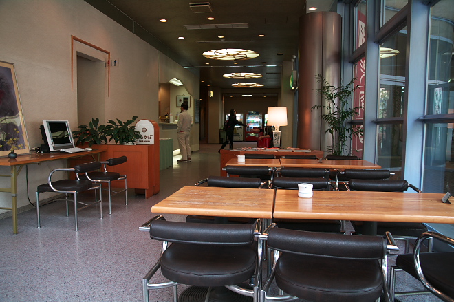 IMGP0006.jpg(204385 byte)