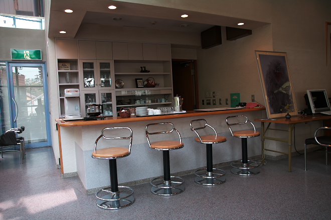 IMGP0007.jpg(177282 byte)