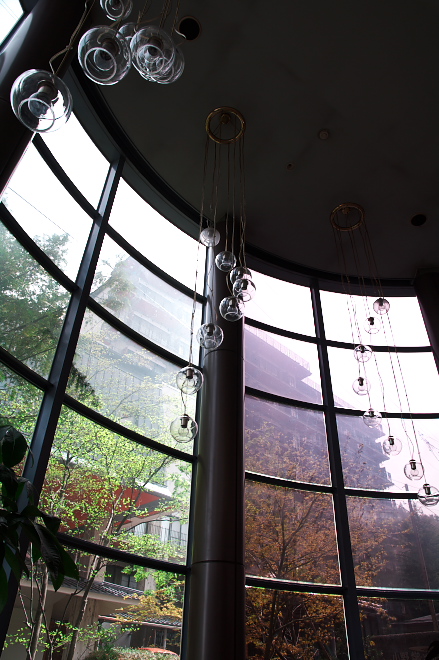 IMGP0010.jpg(221973 byte)