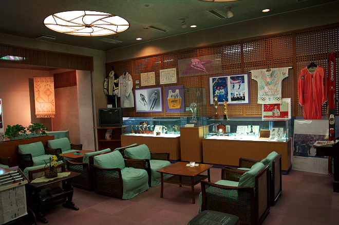 IMGP0013.jpg(230784 byte)