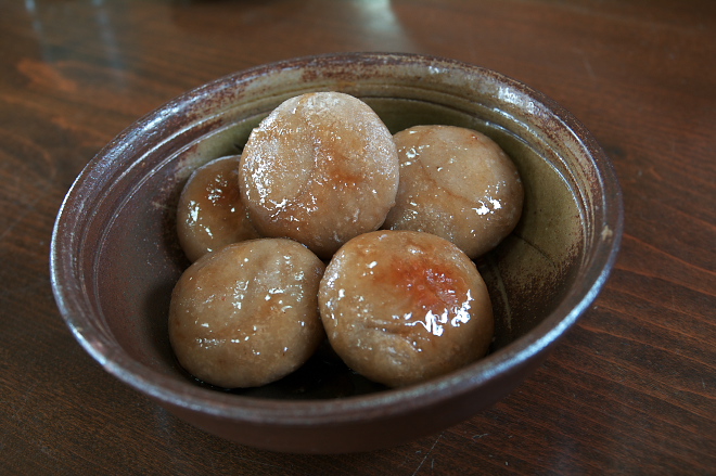 IMGP0143.jpg(192452 byte)