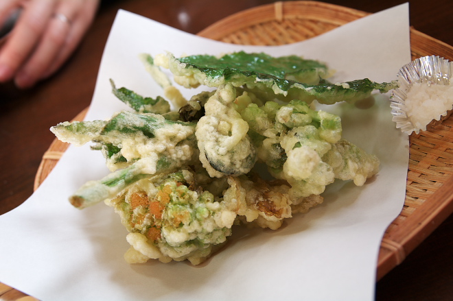 IMGP0147.jpg(165169 byte)