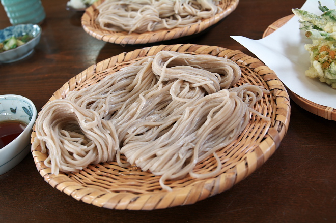 IMGP0149.jpg(217527 byte)