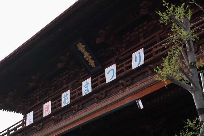 IMGP0163.jpg(183590 byte)