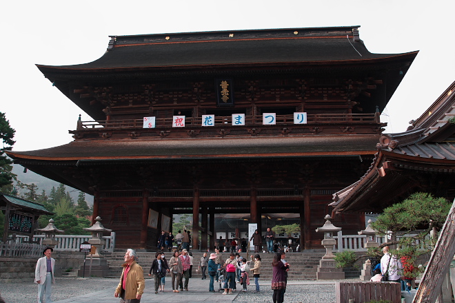 IMGP0165.jpg(199020 byte)