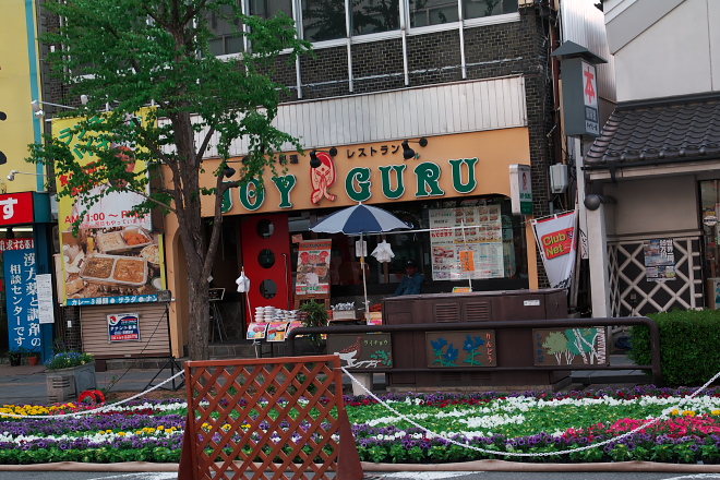 IMGP0166.jpg(292552 byte)