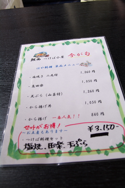 IMGP0004.jpg(146599 byte)