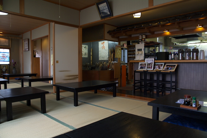 IMGP0006.jpg(158288 byte)