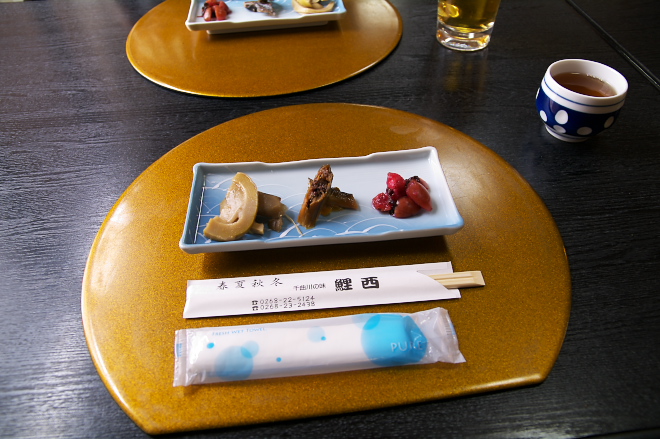 IMGP0010.jpg(204895 byte)