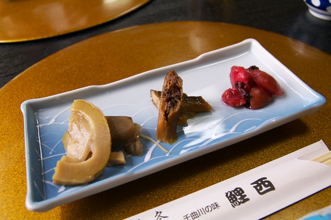 IMGP0012.jpg(187402 byte)