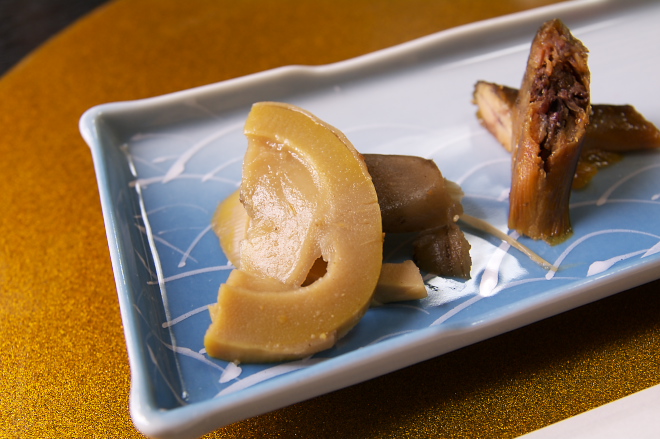 IMGP0014.jpg(186443 byte)