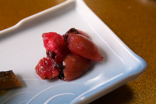 IMGP0016.jpg(143565 byte)