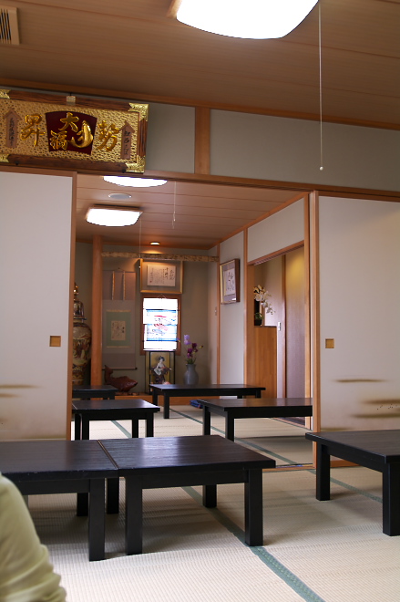 IMGP0020.jpg(146881 byte)