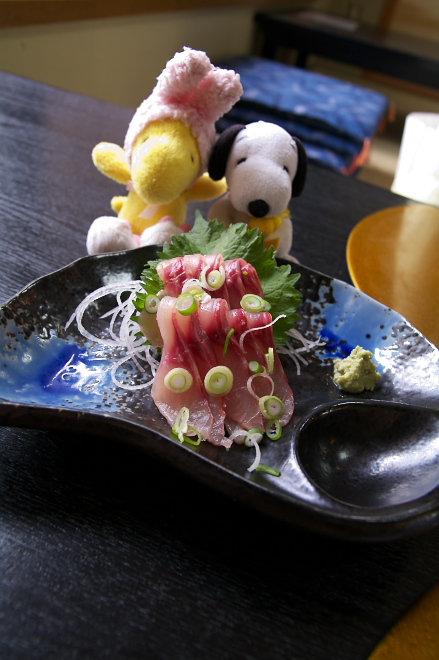 IMGP0024.jpg(164745 byte)