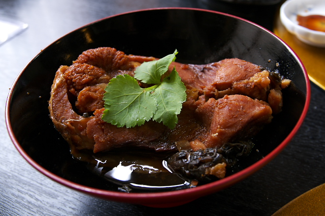 IMGP0036.jpg(186515 byte)