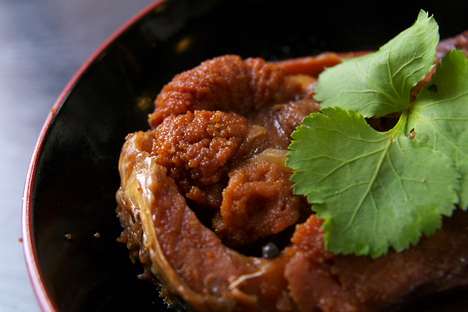 IMGP0038.jpg(158028 byte)