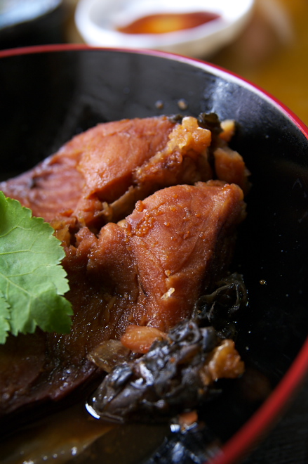 IMGP0040.jpg(158587 byte)