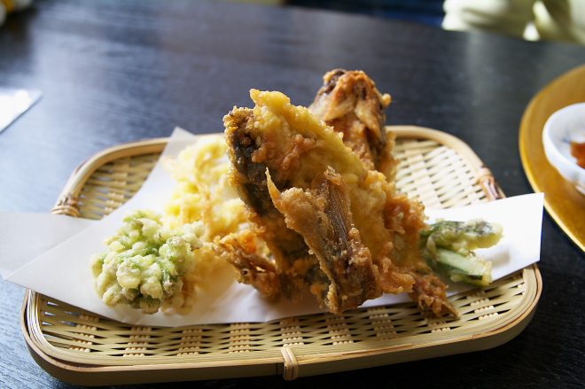 IMGP0042.jpg(175918 byte)