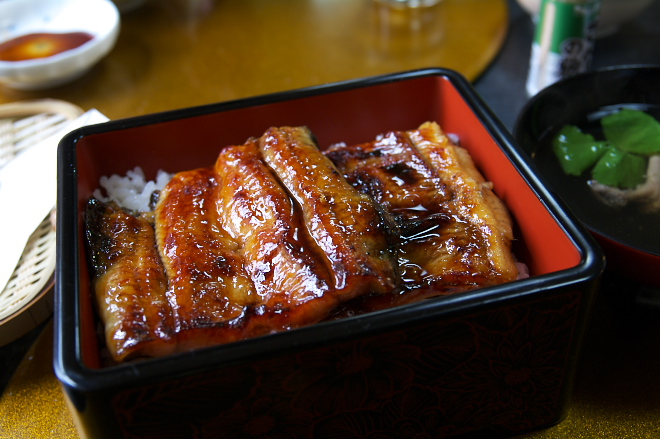 IMGP0054.jpg(189910 byte)