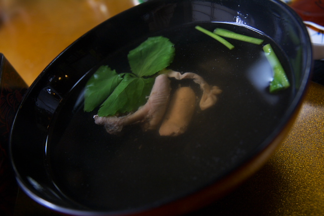 IMGP0059.jpg(131496 byte)