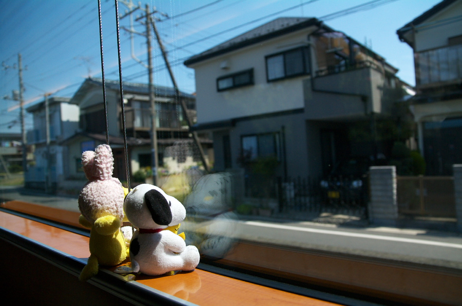 IMGP0001.jpg(258166 byte)