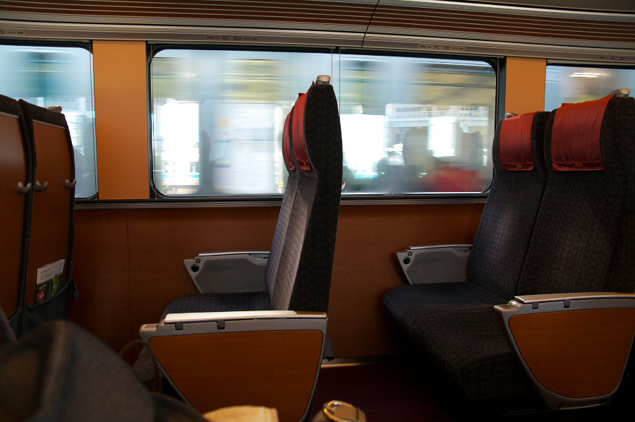 IMGP0005.jpg(269870 byte)