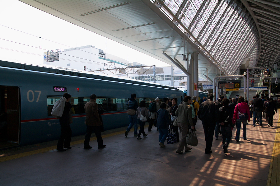 IMGP0007.jpg(345263 byte)