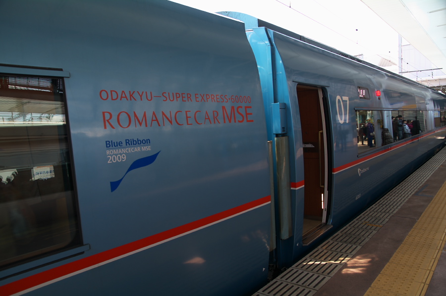 IMGP0015.jpg(215275 byte)