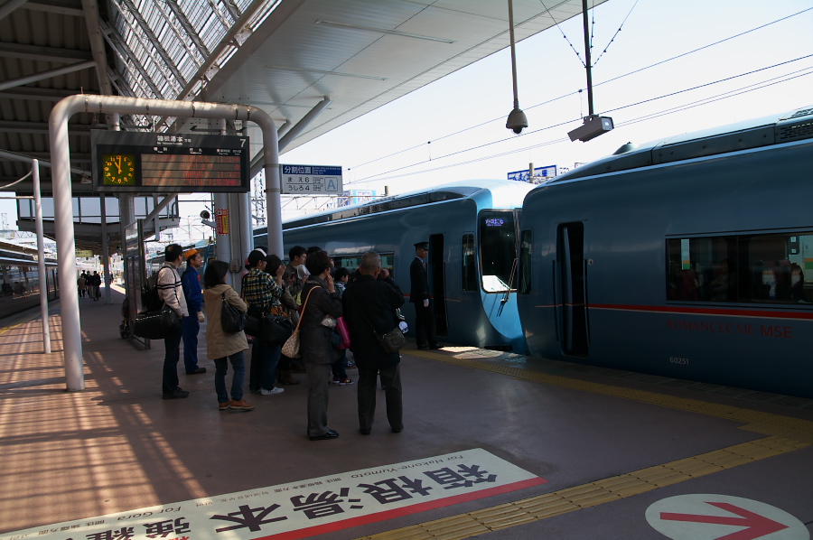 IMGP0016.jpg(300369 byte)