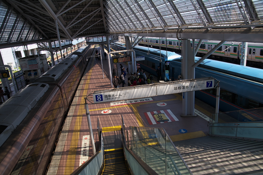 IMGP0018.jpg(425092 byte)