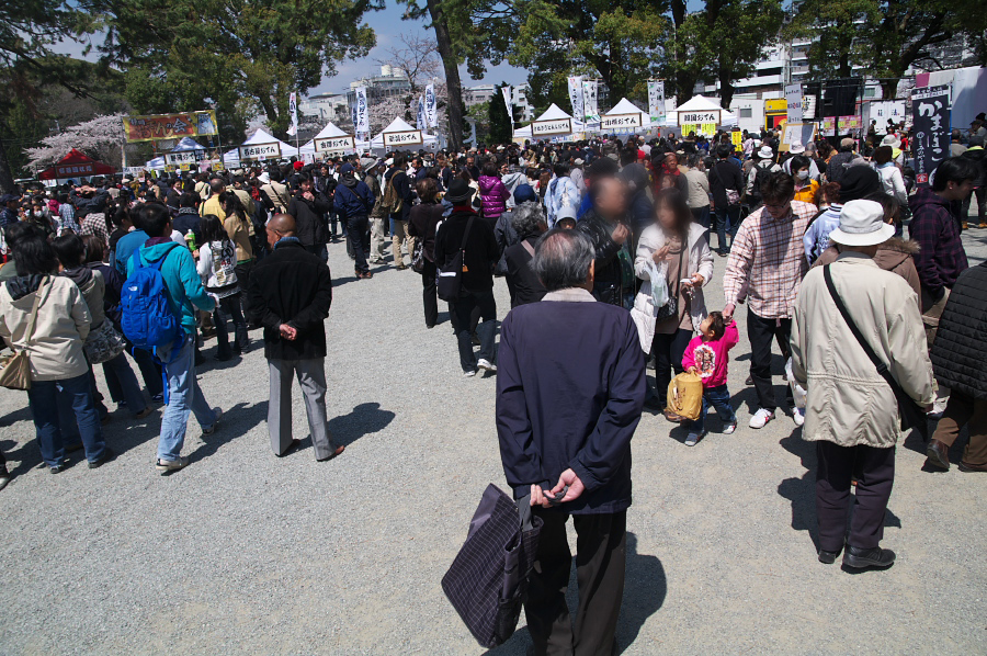 IMGP0124.jpg(485997 byte)