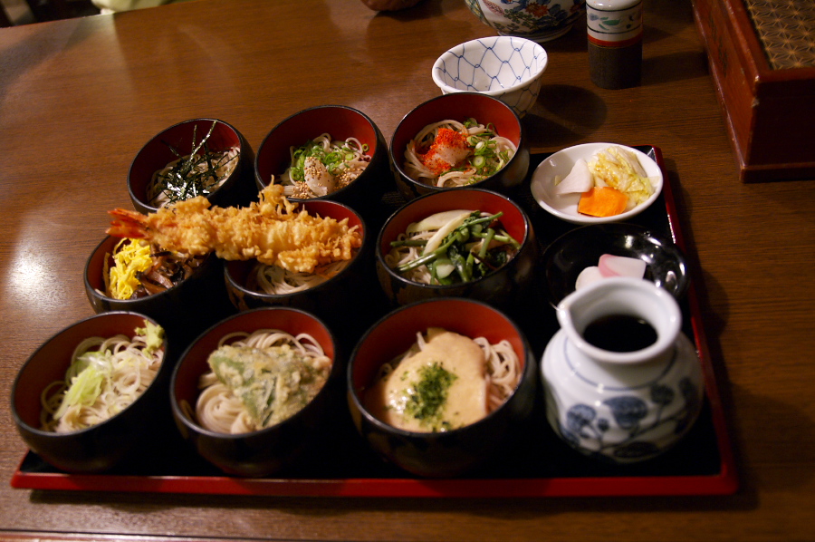 IMGP0209.jpg(324900 byte)