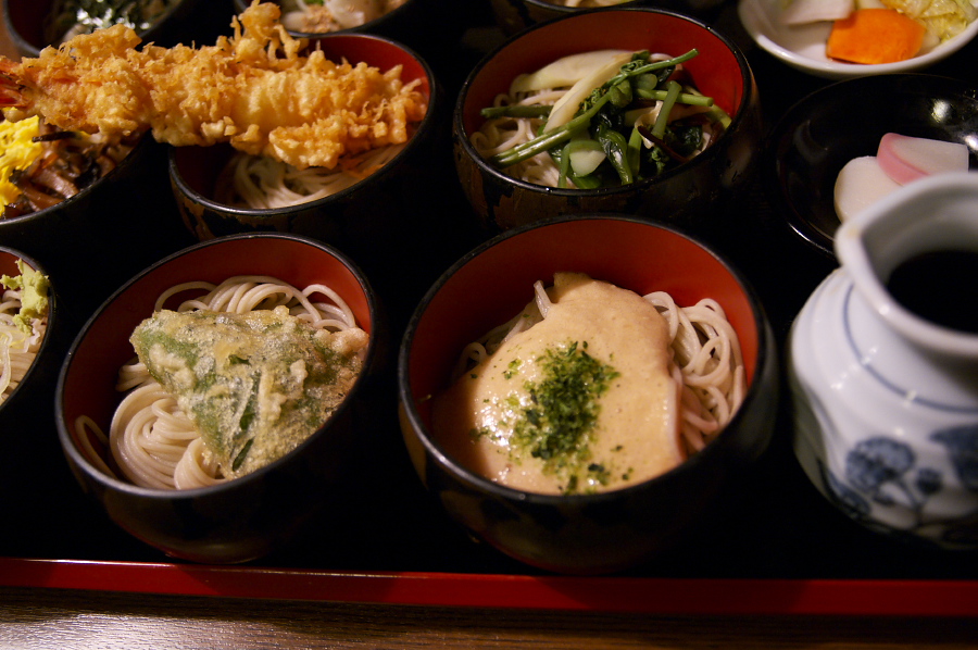 IMGP0212.jpg(303411 byte)