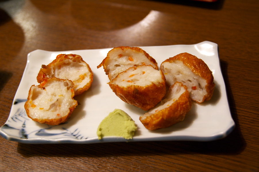 IMGP0218.jpg(272014 byte)