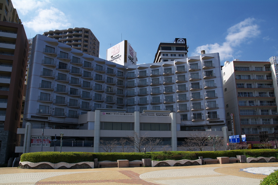 IMGP0230.jpg(321581 byte)