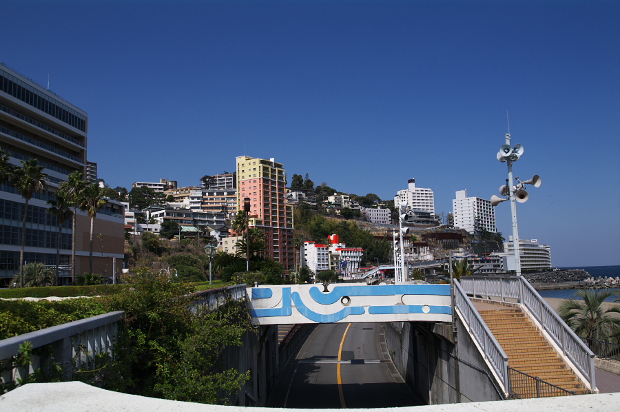 IMGP0233.jpg(314239 byte)