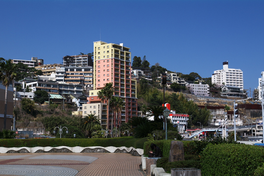 IMGP0236.jpg(377158 byte)