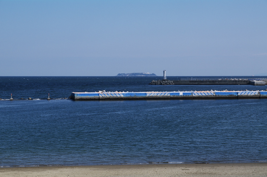 IMGP0240.jpg(271495 byte)