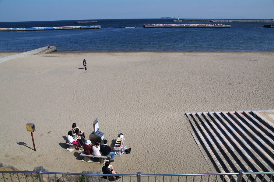 IMGP0242.jpg(354089 byte)